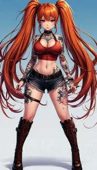 010413 Ink аниме.webp