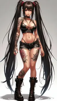010414 Ink аниме.webp