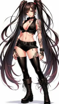 010415 Ink аниме.webp