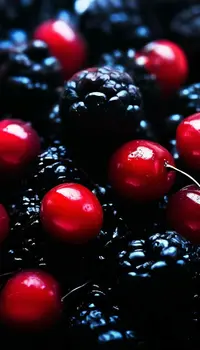 010425 Ягоды в черном.webp