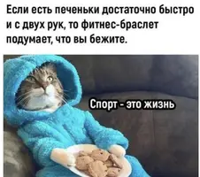 1748615033156.webp