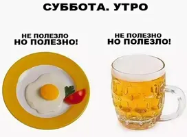 1000124052.webp