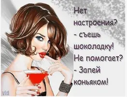 8d8dae1cd2f8d5bdd06e672b61188d88.webp