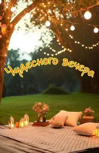 530_150734_696.webp