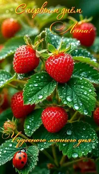 1000124103.webp