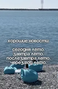 1748769404174.webp