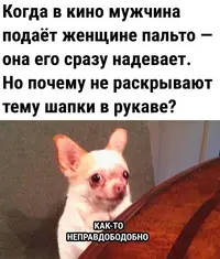 531_131632_952.webp