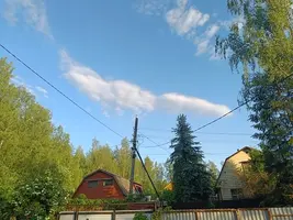 20250601193144.webp