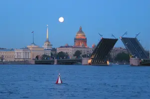 xoPnvny_3WI.webp
