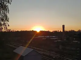20250602040953.webp