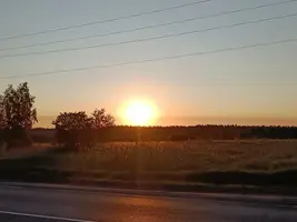 20250602042107.webp