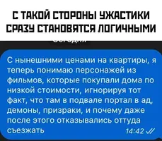 n27vll6i.webp
