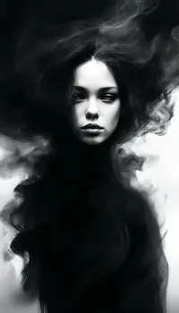 010442 Дымная женщина (1).webp