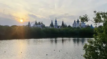 1748898702431.webp