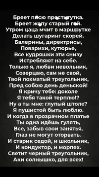 1000124318.webp