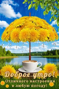 37fa3d326d1dc5d92985c40abbc773d4.webp