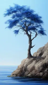 010430 Аппликация их перьев.webp