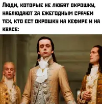 s7rbcyx2_lg.webp