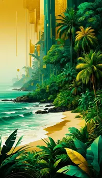 010450 Странный пейзаж.webp