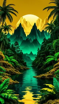 010449 Странный пейзаж.webp