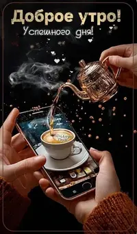 cdac8bc4b09c394e1496fbdd0769affd (1).webp
