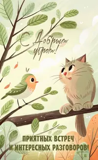 abebc125406f585d130d5a593c06937c.webp