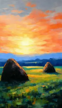 010463 Лето.Фовизм.webp