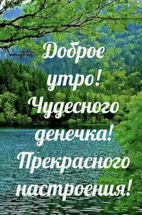 IMG_2962.webp
