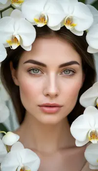 010467 Портрет в орхидеях.webp