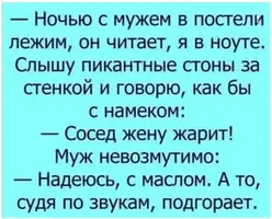 0605_182437_890.webp