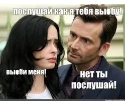 1029_103917.webp