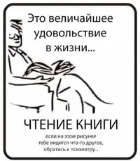 2pc-Nh-QIRe6-Y.webp
