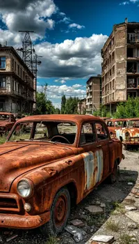 010477 50 лет без людей.webp