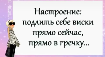 1749233331593.webp