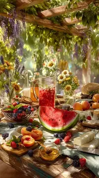 605_082319_831.webp