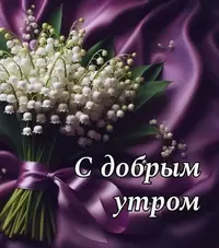 0505_175645_904.webp