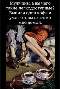 1000022685.webp