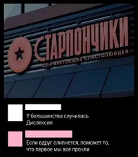 1000022686.webp