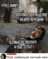1000022687.webp