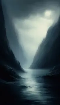 010483 Мрачный фьёрд.webp