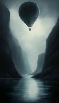 010485 Мрачный фьёрд.webp
