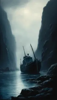 010486 Мрачный фьёрд.webp