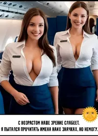 IMG_20250607_234349.webp