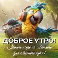 d540913e3a69f673d945dd1a2142fbf3.webp
