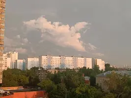 20250608200739.webp