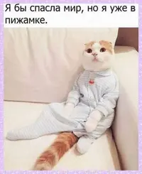 usgcic55.webp
