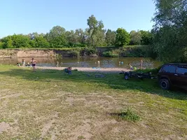 IMG_20250608_174425_q5IdZgpS7m.webp