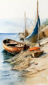 010495 Рыбалка на море.webp