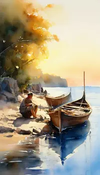 010496 Рыбалка на море.webp
