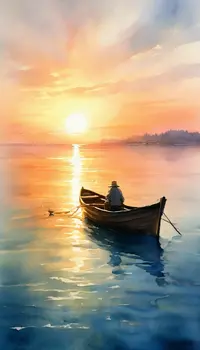 010497 Рыбалка на море.webp